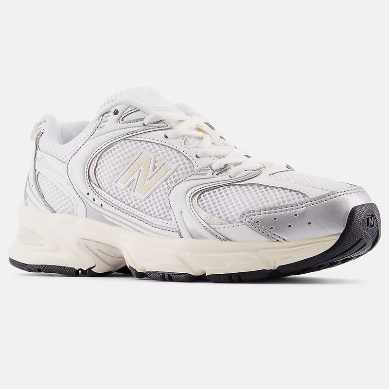 CALZATURE-NEW-BALANCE-STRINGATE-1565860