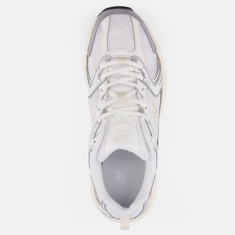 CALZATURE-NEW-BALANCE-STRINGATE-1565860