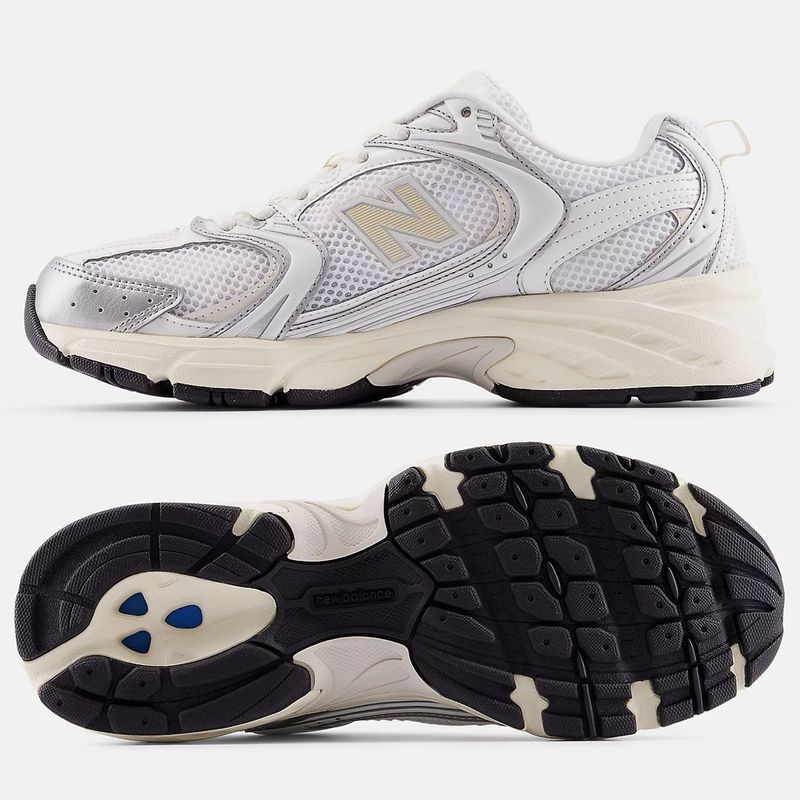 CALZATURE-NEW-BALANCE-STRINGATE-1565860