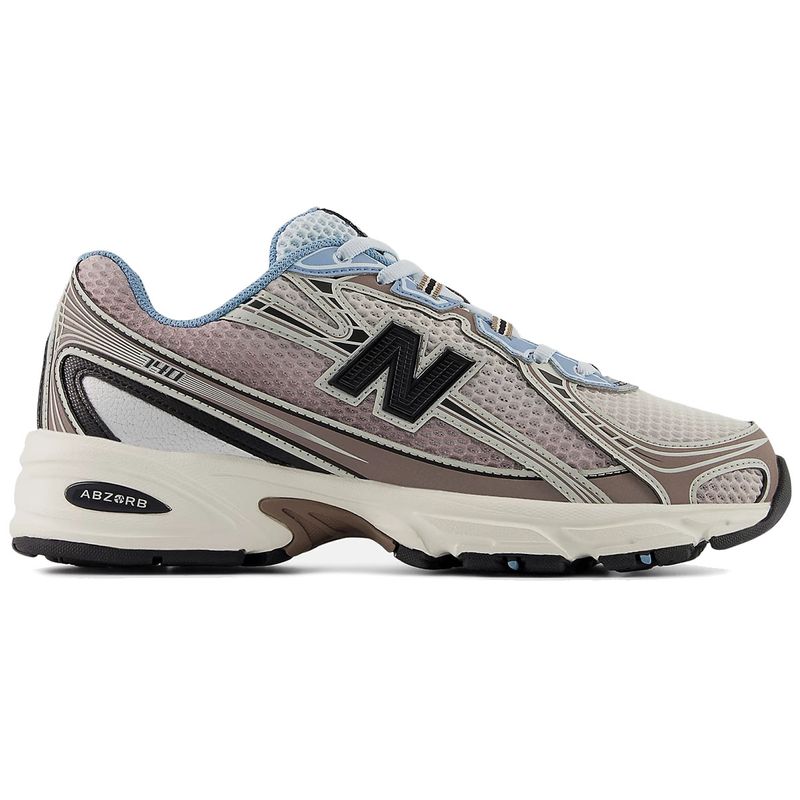 CALZATURE-NEW-BALANCE-STRINGATE-1565872