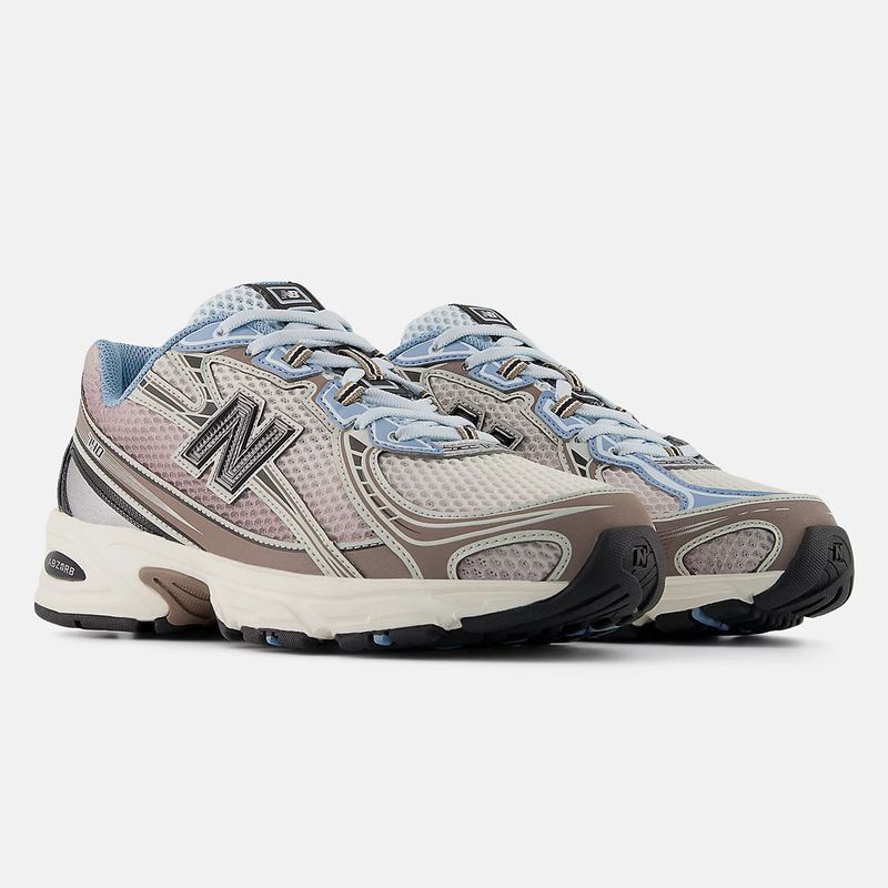 CALZATURE-NEW-BALANCE-STRINGATE-1565872