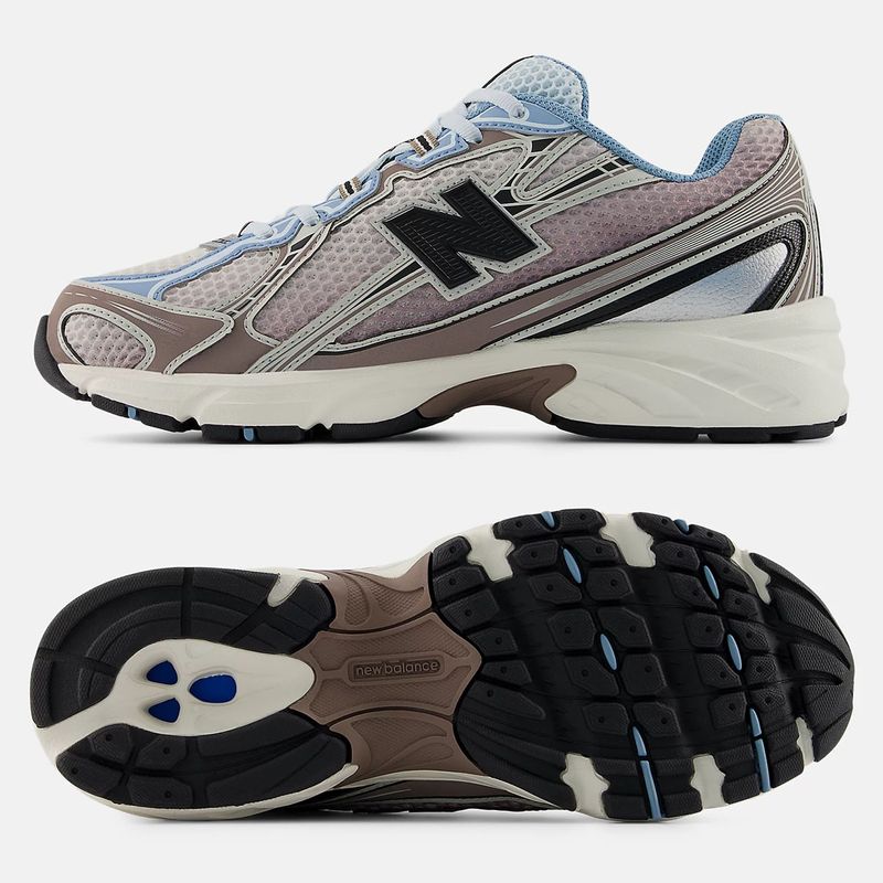 CALZATURE-NEW-BALANCE-STRINGATE-1565872