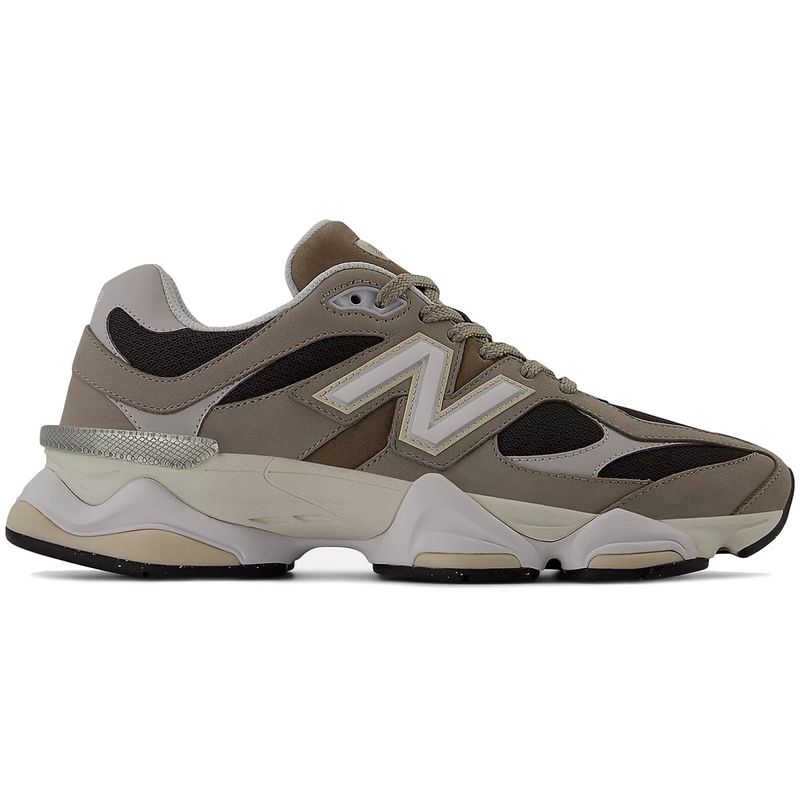 CALZATURE-NEW-BALANCE-STRINGATE-1565874