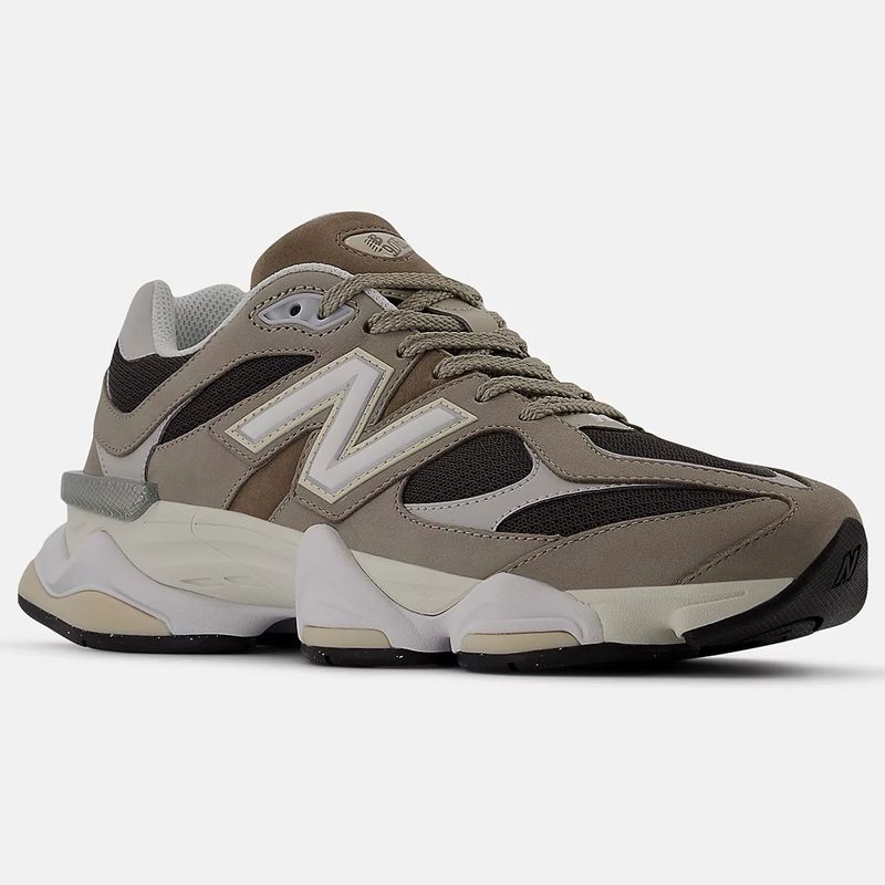 CALZATURE-NEW-BALANCE-STRINGATE-1565874