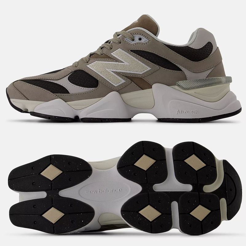 CALZATURE-NEW-BALANCE-STRINGATE-1565874