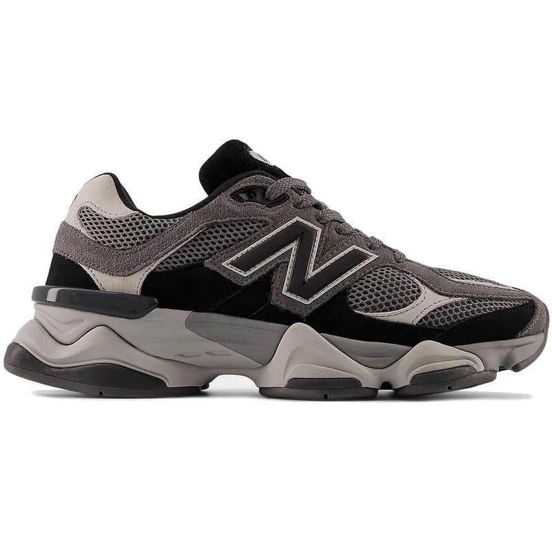 CALZATURE-NEW-BALANCE-STRINGATE-1565875