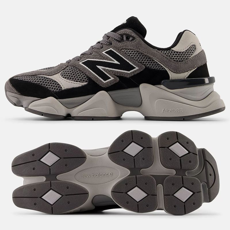 CALZATURE-NEW-BALANCE-STRINGATE-1565875