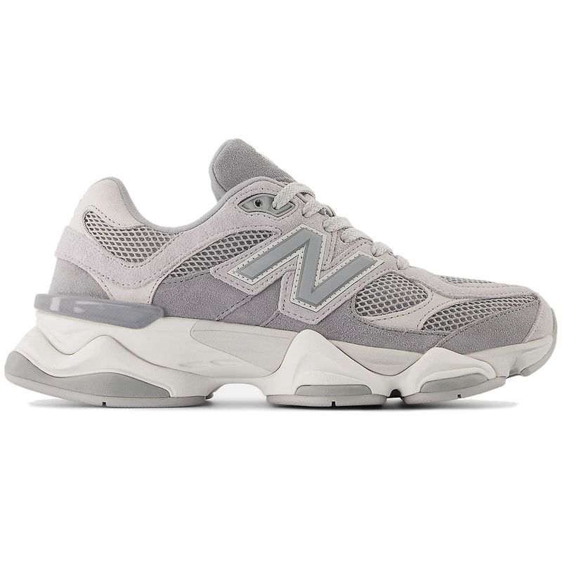 CALZATURE-NEW-BALANCE-STRINGATE-1565878