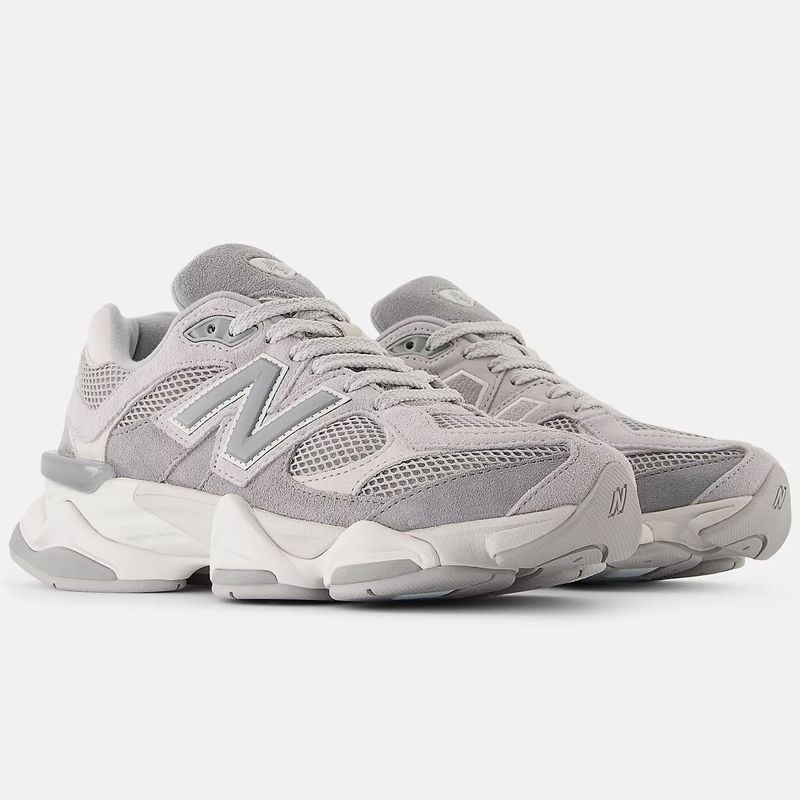 CALZATURE-NEW-BALANCE-STRINGATE-1565878