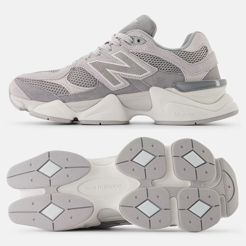 CALZATURE-NEW-BALANCE-STRINGATE-1565878