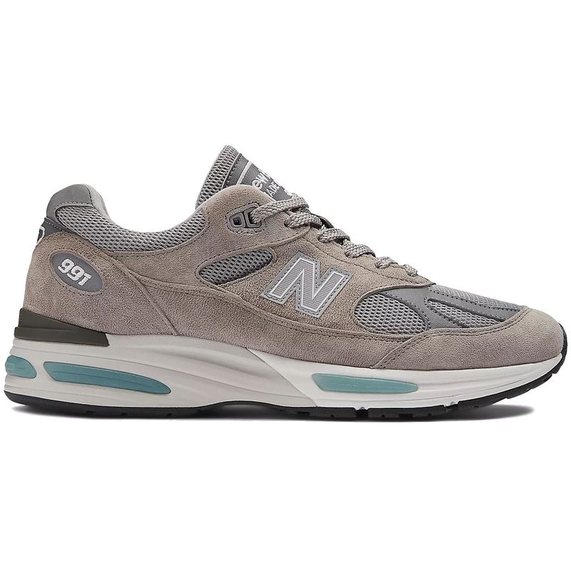 CALZATURE-NEW-BALANCE-STRINGATE-1565567