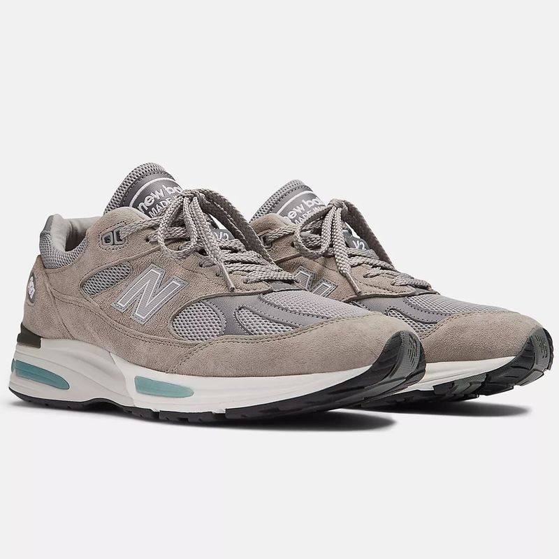 CALZATURE-NEW-BALANCE-STRINGATE-1565567