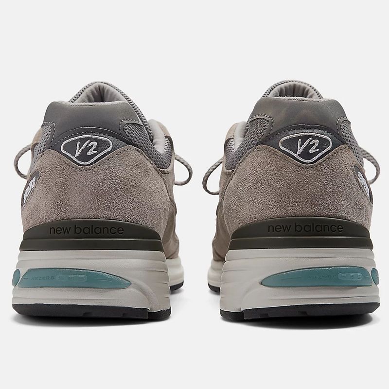 CALZATURE-NEW-BALANCE-STRINGATE-1565567