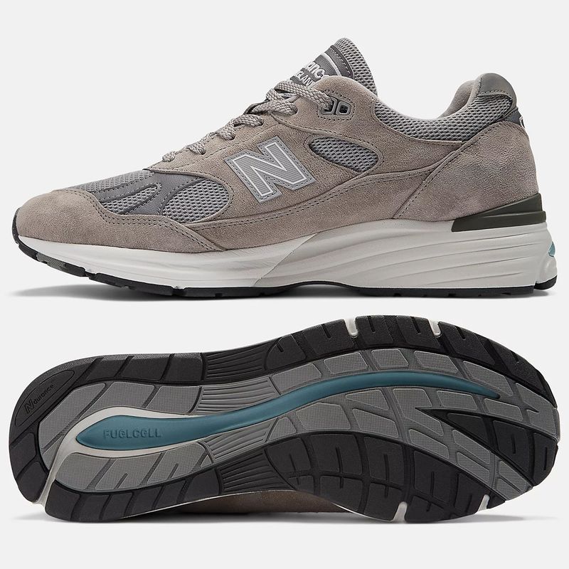 CALZATURE-NEW-BALANCE-STRINGATE-1565567