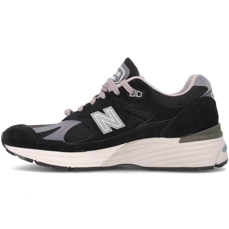 CALZATURE-NEW-BALANCE-STRINGATE-1555223