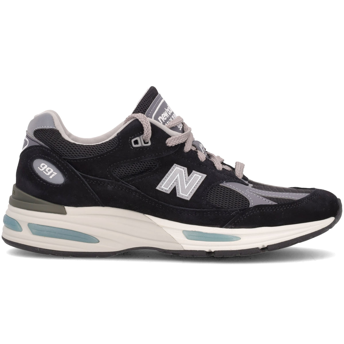 Product 2