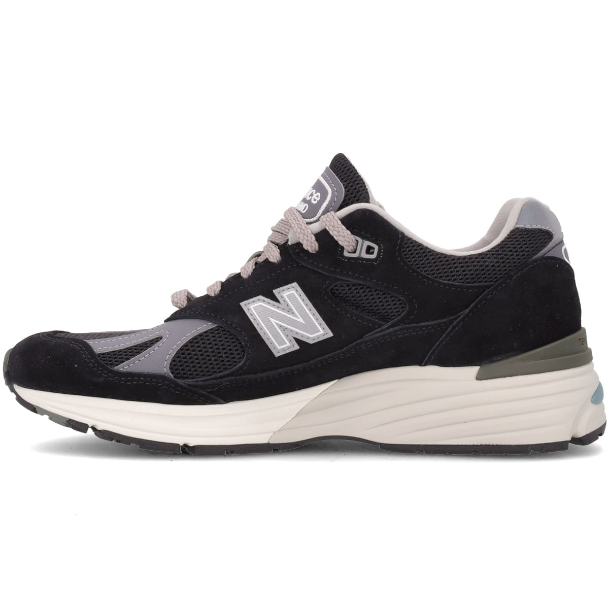 Product 5
