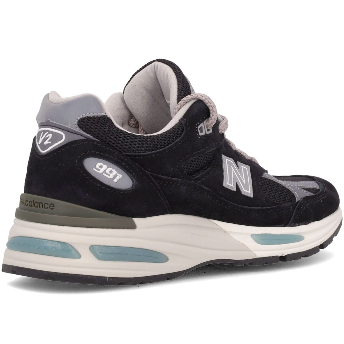 Product 6
