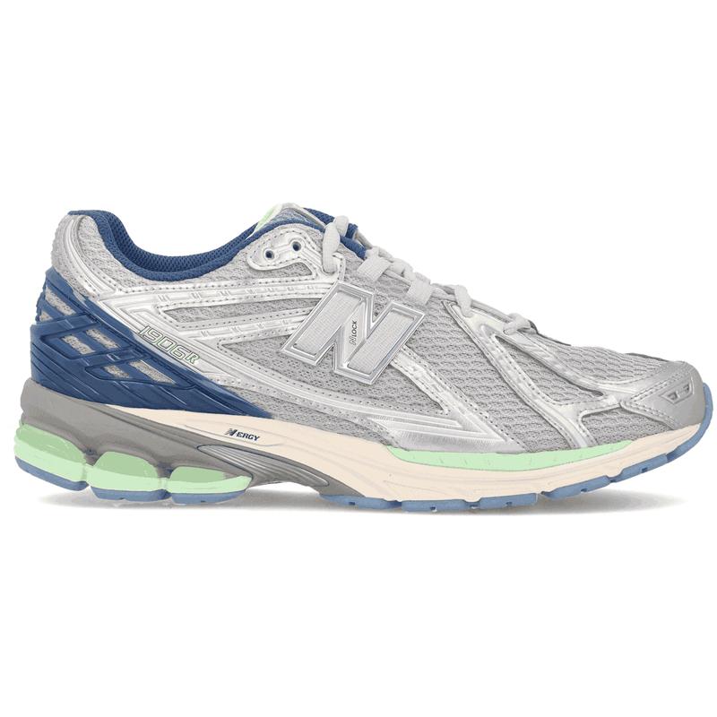CALZATURE-NEW-BALANCE-STRINGATE-1564903