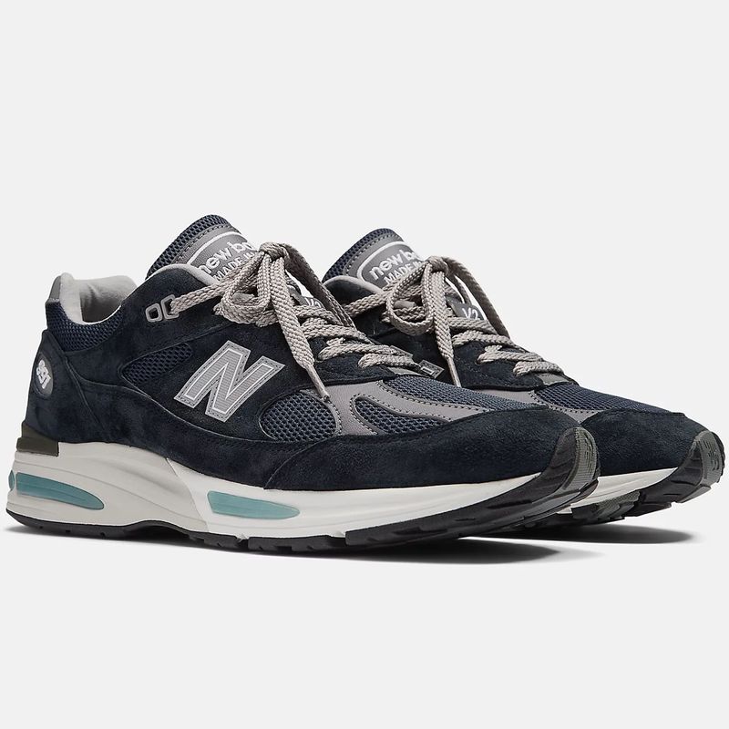 CALZATURE-NEW-BALANCE-STRINGATE-1565568