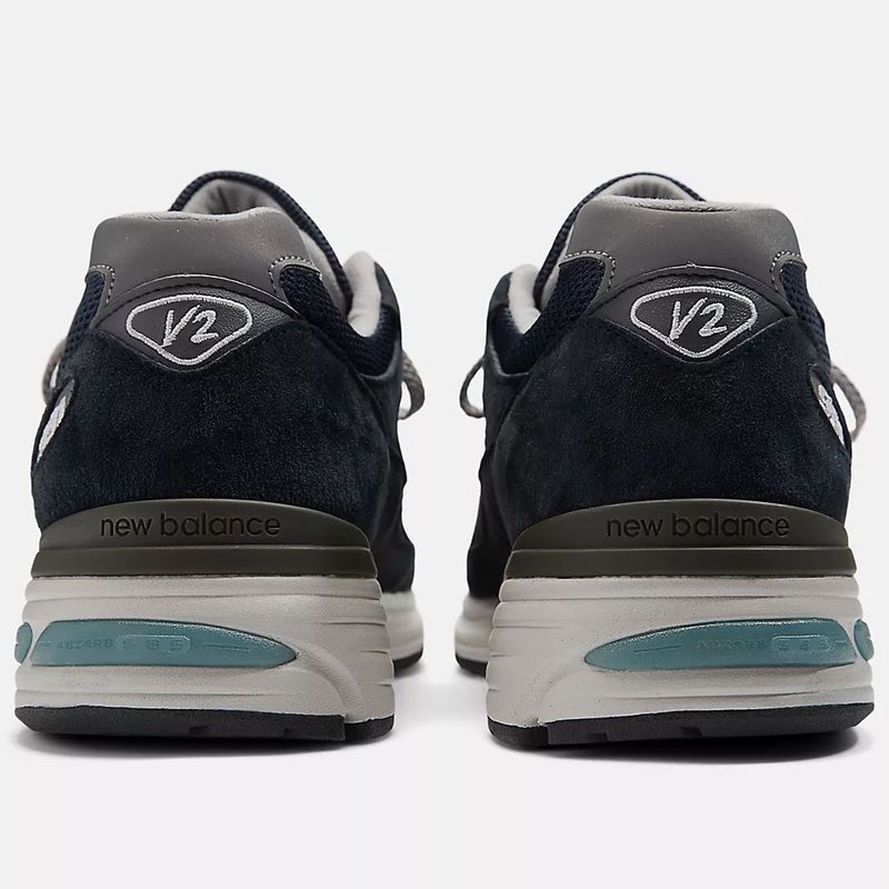 CALZATURE-NEW-BALANCE-STRINGATE-1565568