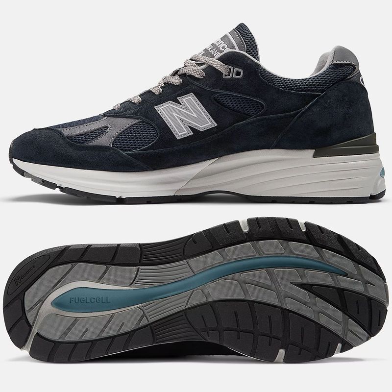 CALZATURE-NEW-BALANCE-STRINGATE-1565568