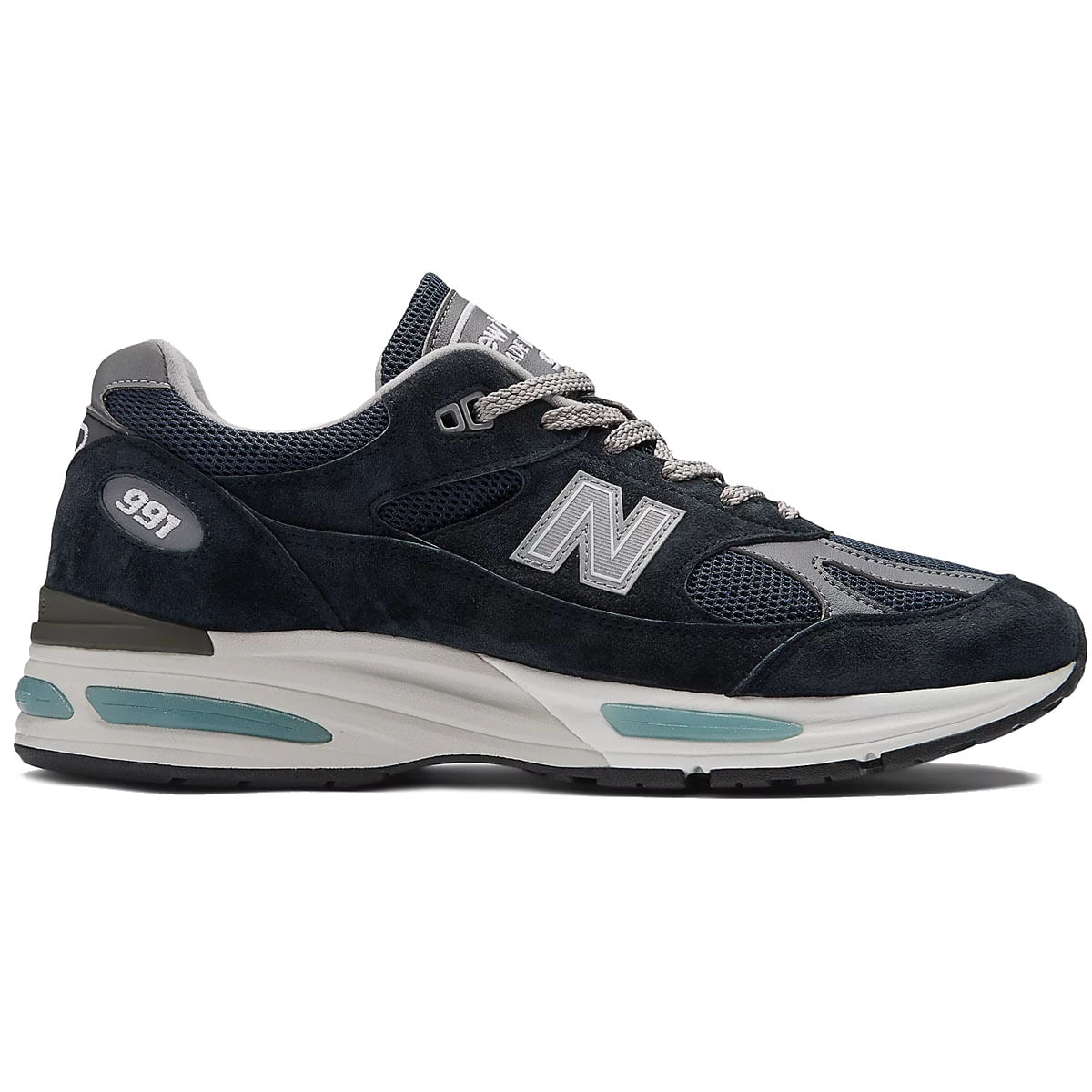 Product 2
