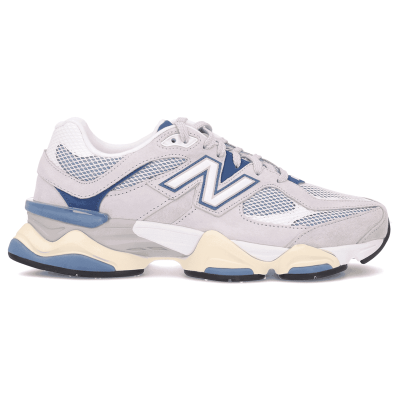 CALZATURE-NEW-BALANCE-STRINGATE-1565879