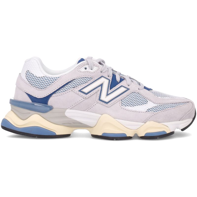 CALZATURE-NEW-BALANCE-STRINGATE-1565879