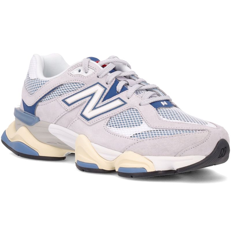 CALZATURE-NEW-BALANCE-STRINGATE-1565879