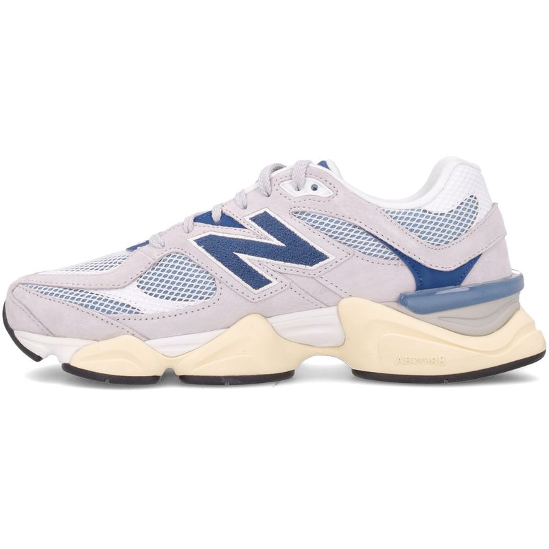 CALZATURE-NEW-BALANCE-STRINGATE-1565879