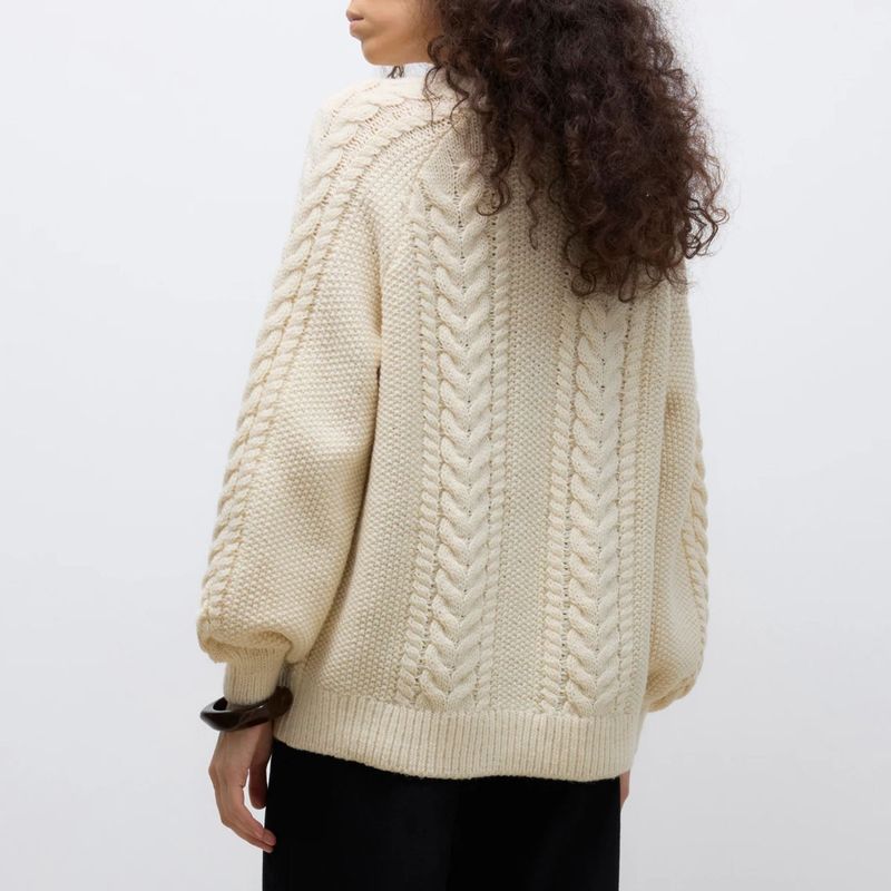 DONNA-VERO-MODA-PULLOVER-1566246