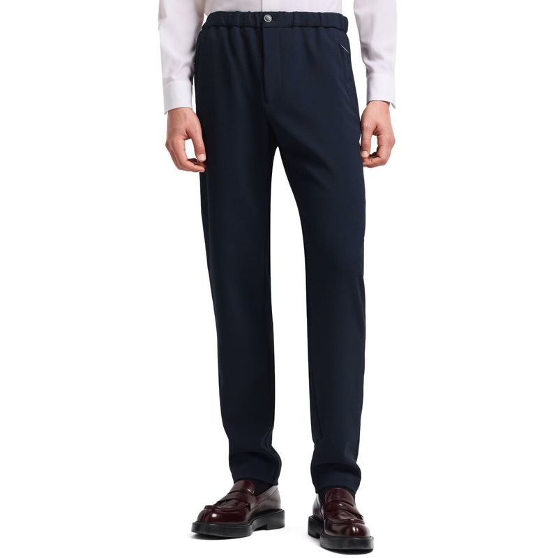 UOMO-EMPORIO-ARMANI-PANTALONI-CLASSICI-1564108