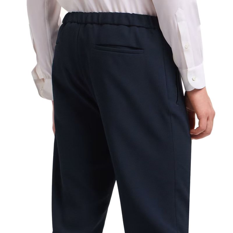 UOMO-EMPORIO-ARMANI-PANTALONI-CLASSICI-1564108