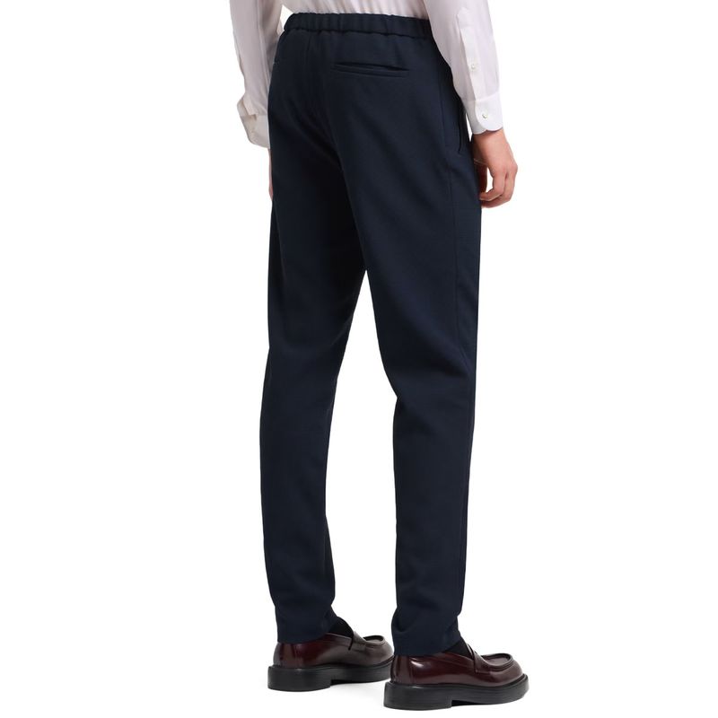 UOMO-EMPORIO-ARMANI-PANTALONI-CLASSICI-1564108