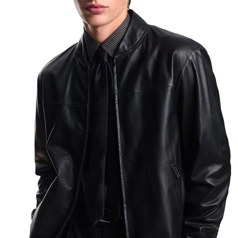 UOMO-EMPORIO-ARMANI-GIUBBOTTI-1564183