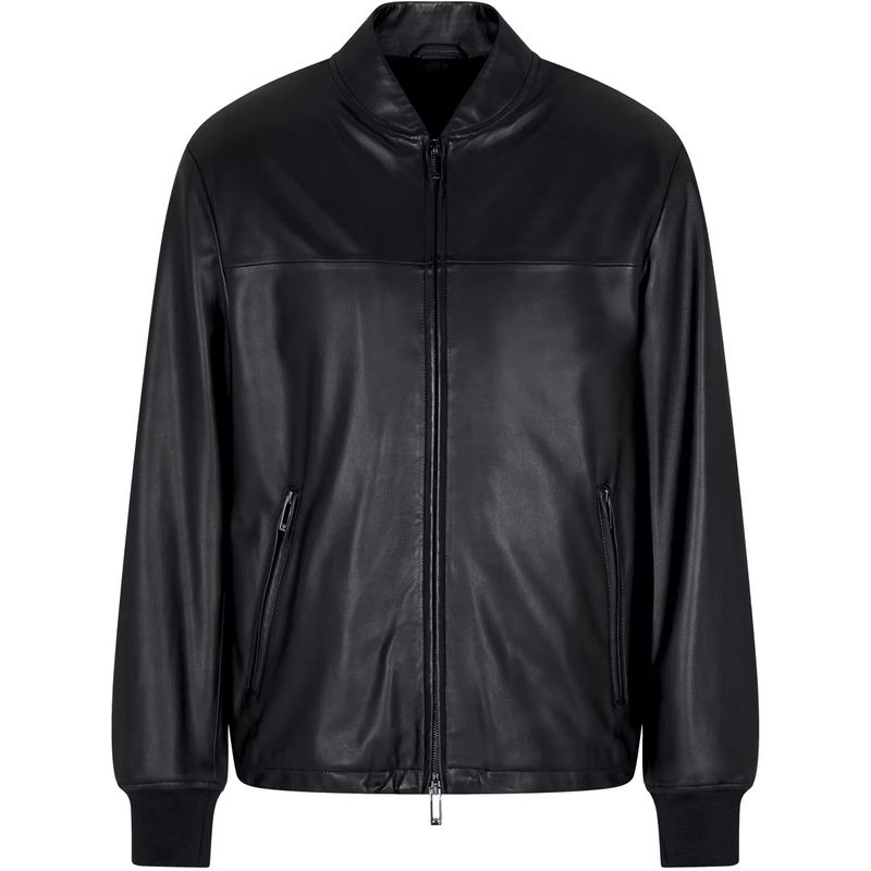 UOMO-EMPORIO-ARMANI-GIUBBOTTI-1564183