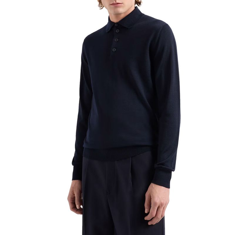 UOMO-EMPORIO-ARMANI-POLO-1564124