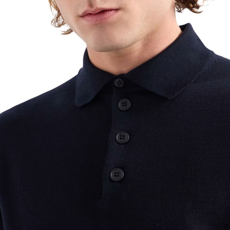 UOMO-EMPORIO-ARMANI-POLO-1564124