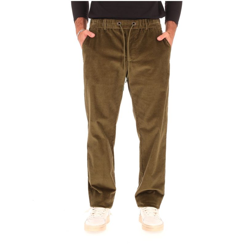 UOMO-ESSENZIALE-UOMO-PANTALONI-CLASSICI-1578464