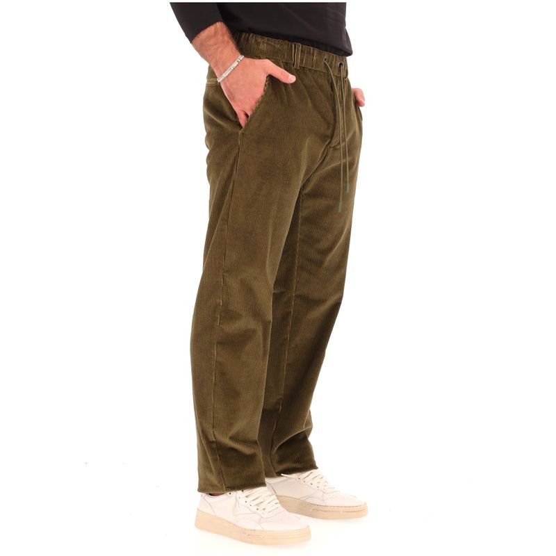 UOMO-ESSENZIALE-UOMO-PANTALONI-CLASSICI-1578464