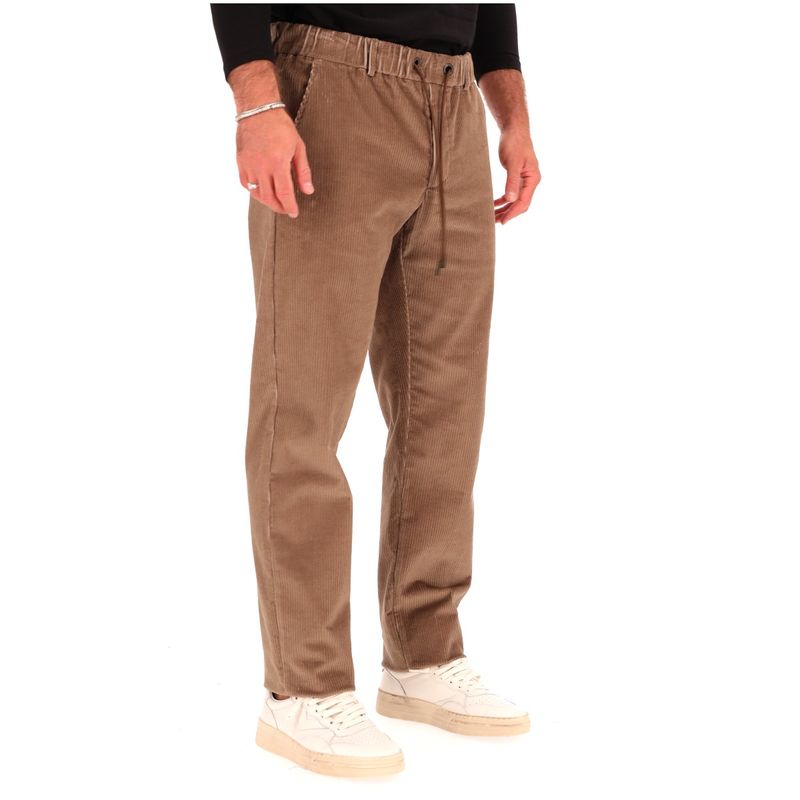 UOMO-ESSENZIALE-UOMO-PANTALONI-CLASSICI-1578464