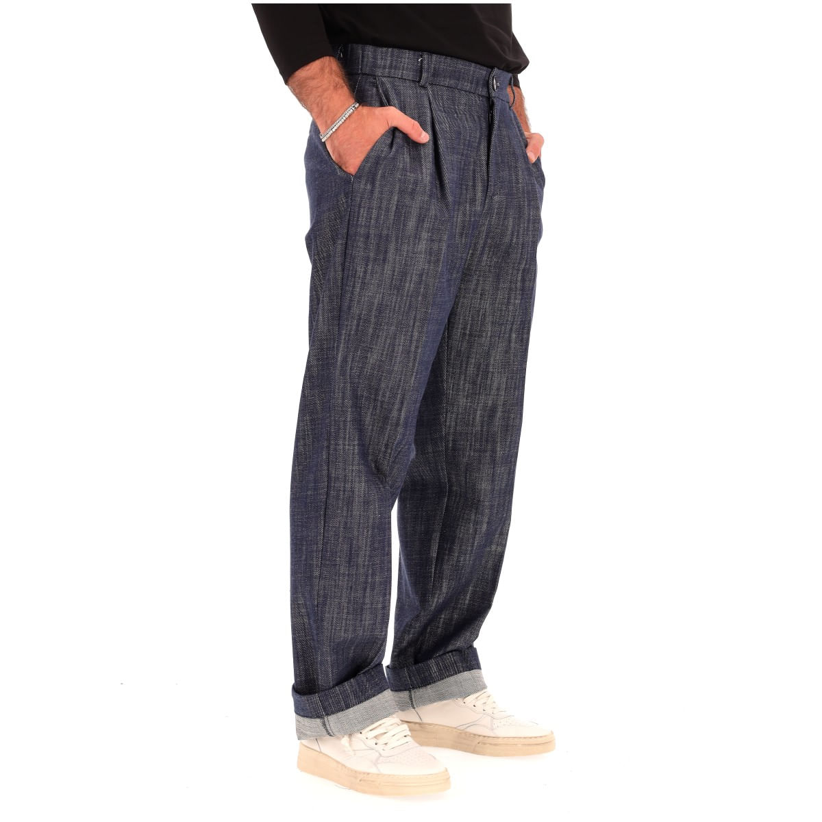 Product 3