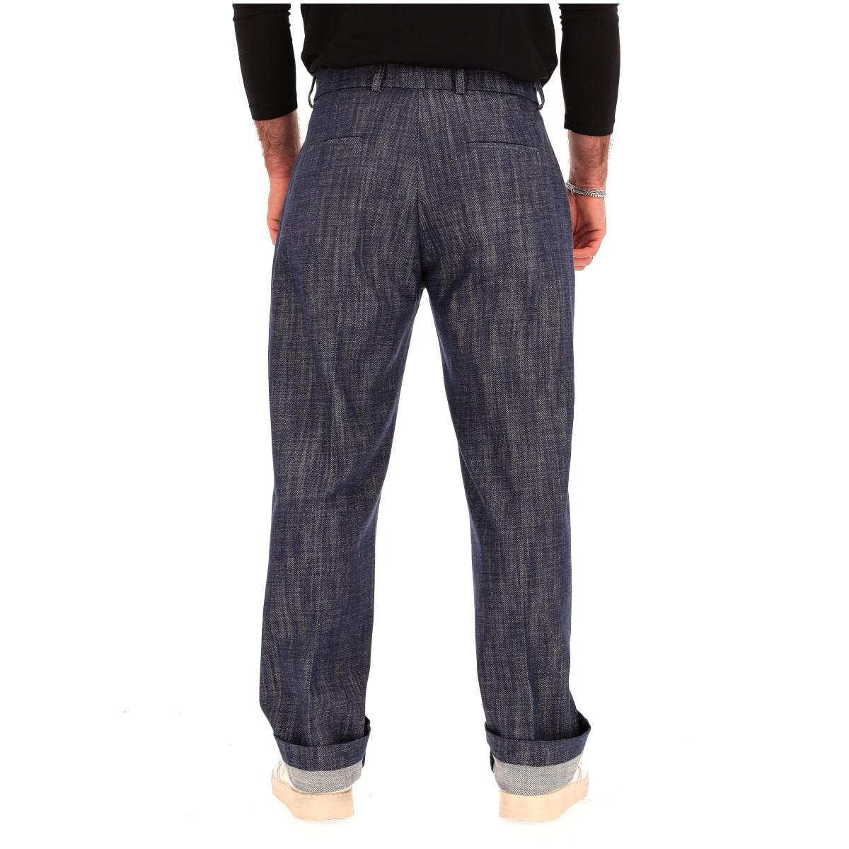 Product 4