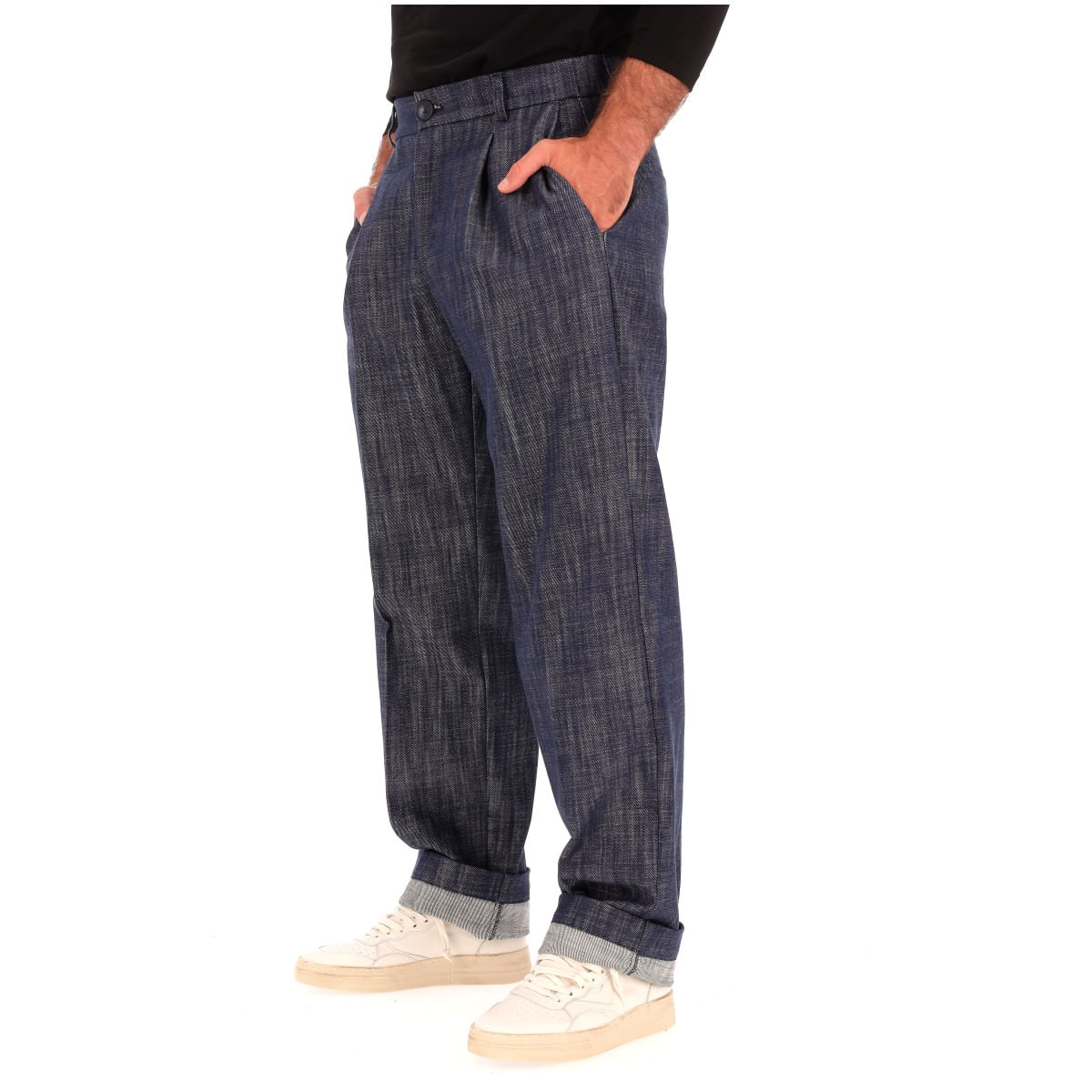Product 1