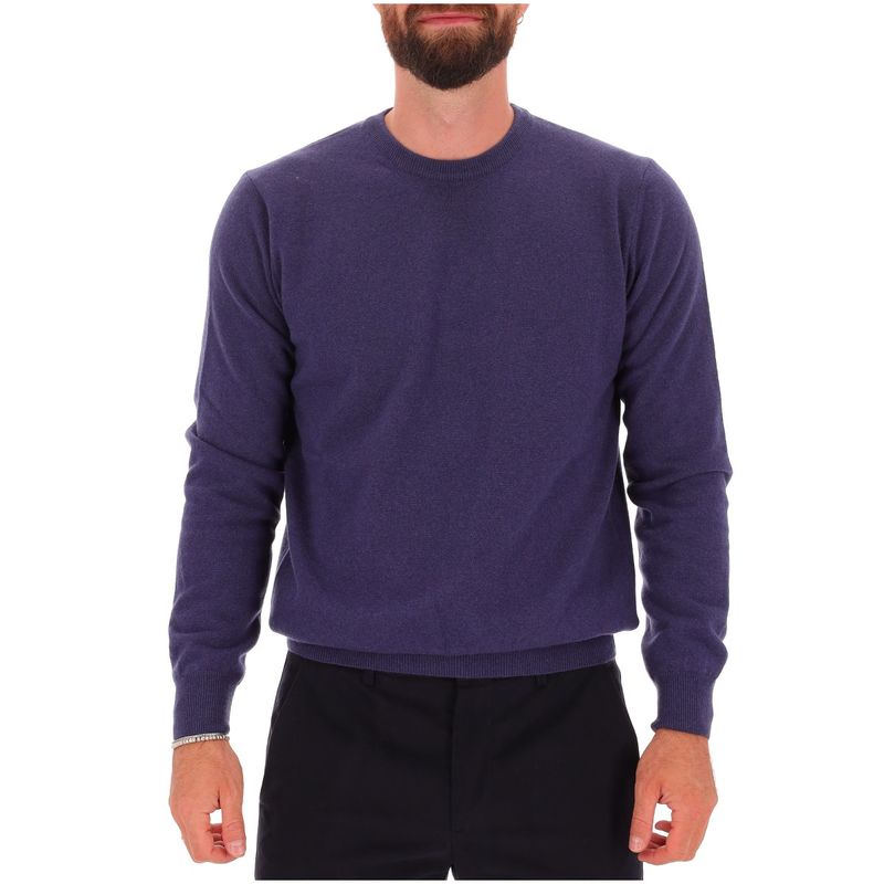UOMO-ESSENZIALE-KNIT-UOMO-PULLOVER-1575031