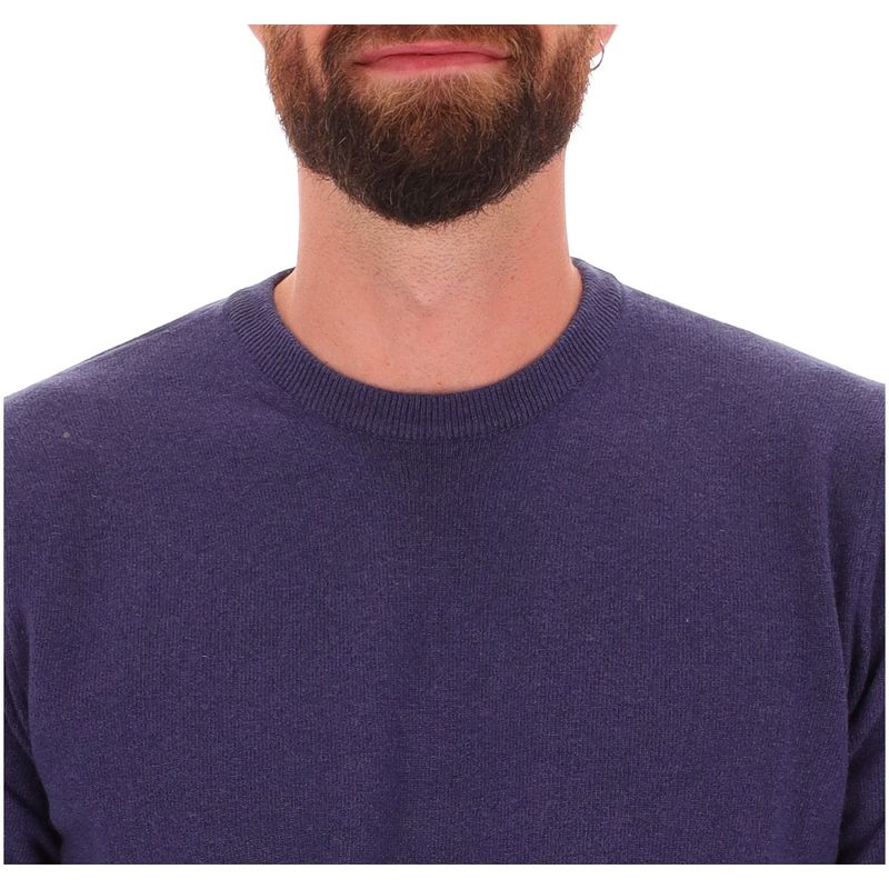 UOMO-ESSENZIALE-KNIT-UOMO-PULLOVER-1575031