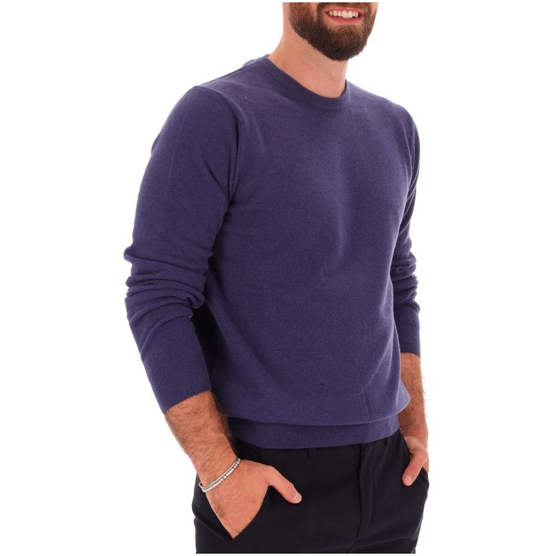 UOMO-ESSENZIALE-KNIT-UOMO-PULLOVER-1575031