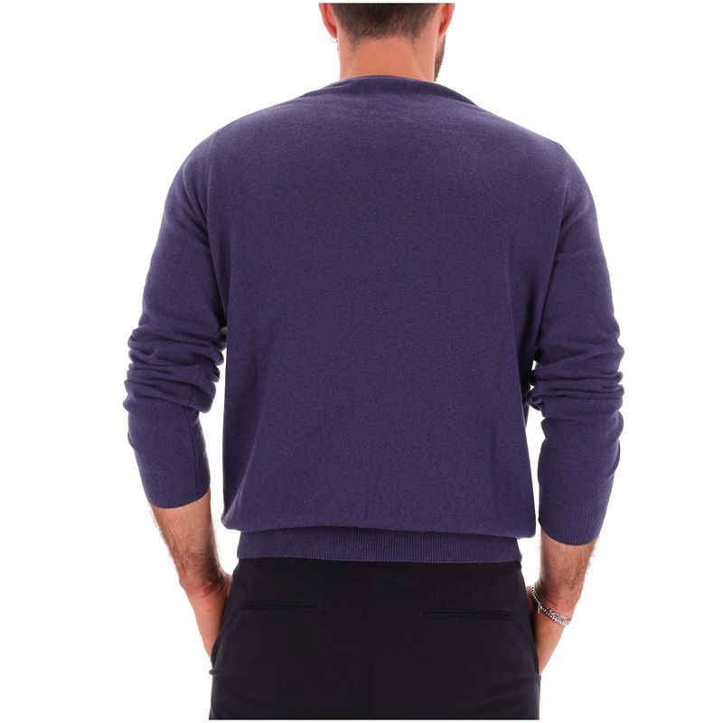 UOMO-ESSENZIALE-KNIT-UOMO-PULLOVER-1575031