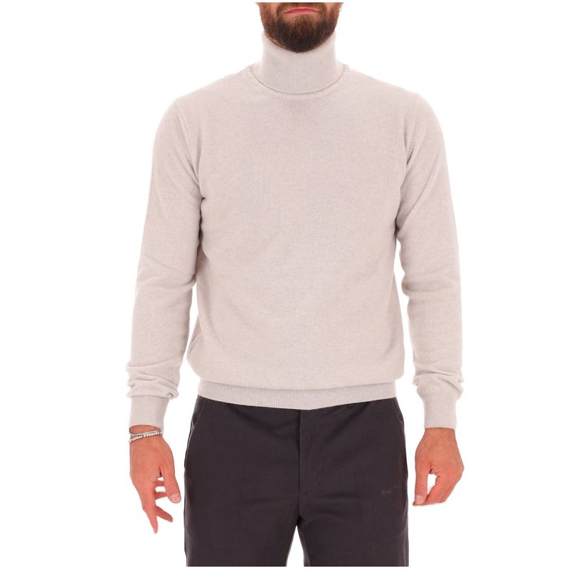 UOMO-ESSENZIALE-KNIT-UOMO-PULLOVER-1575032
